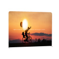 Sonnenaufgang gute Qualität tragbare Foto Hintergrund für Werbung